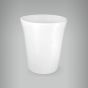 Vaso Vânia - 22,5 x 19 cm 2