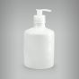 Saboneteira Liquida - BV 2