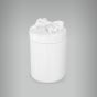 Pote Laço 2 - 16 x 8,5 cm 3