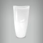 Vaso Itália G 3