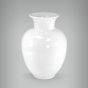 Vaso 17 M - 25cm 1