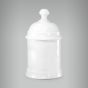 Pote Com Pega 2A - 21cm 2