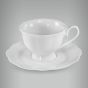 Xícara Café Maldivas 3