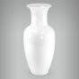 Vaso 802 - 32cm 2