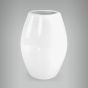 Vaso New York - 26cm 2