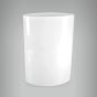 Vaso Veneza - 29cm 2
