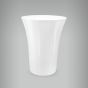 Vaso Vanice - 25cm 2