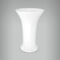 Vaso Viena 2