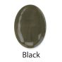 Lustre Black - Embalagem de 2gr 1