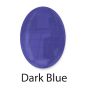 Lustre Dark Blue - Embalagem de 2gr 1