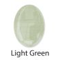 Lustre Light Green - Embalagem de 10gr 1