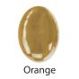 Lustre Orange - Embalagem de 10gr 1