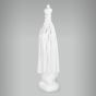 Nossa Senhora de Fátima - 33cm 2