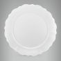 Prato Raso Fancy - 27cm 1