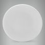 Pratinho Liso G - 10,8cm 1