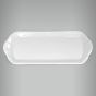 Bandeja Comprida - 34x13cm 1