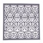 Stencil Ikat 04 3