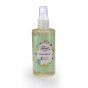 Perfume Home Spray Floreart