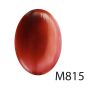 M815 - Peach Blossom - Embalagem de 7gr