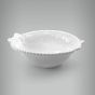 Mini Bowl Lacinho Oval