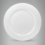 Prato Raso Maria Augusta - 28cm 1
