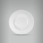 Prato Fundo Elena 23cm 1