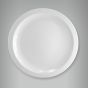 Prato Raso Paola HS - 28cm 1