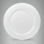 Prato Raso Elena 27cm 1