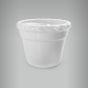 Cachepot Sisal - 18,5x13cm 1