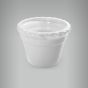 Cachepot Sisal - 18,5x13cm 2