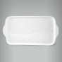 Bandeja Retangular 4 1
