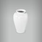 Vaso sem Tampa  - GR 1