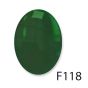 F118 - VERDE ALFA - Embalagem de 7gr 1