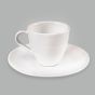 Xícara Café Paola 6
