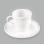 Xícara Capuccino Paola 1