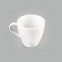 Xícara Capuccino Paola 4