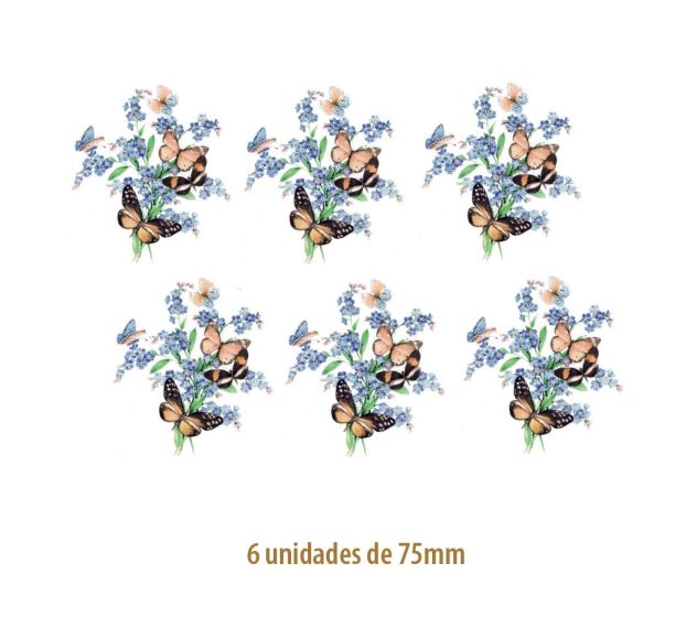 D_BlueDaisy-75mm.jpg