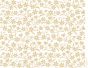 Flor_Lustre_AMBAR.jpg