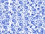 TAPETE - BLUEROSE.jpg