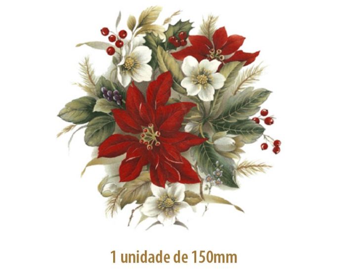 D_WinterPoinsettia_150mmx1un.jpg