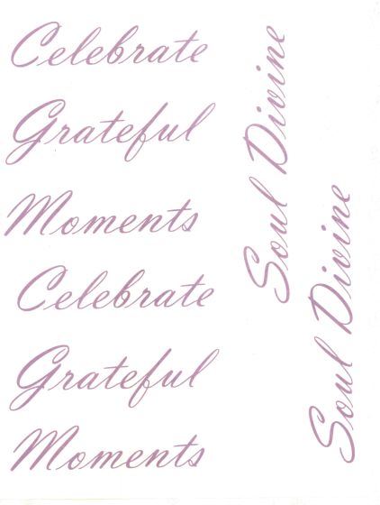Celebrate Grateful Moments.jpg