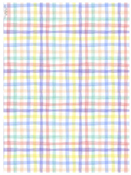 Montagem Pastel Plaid.jpg