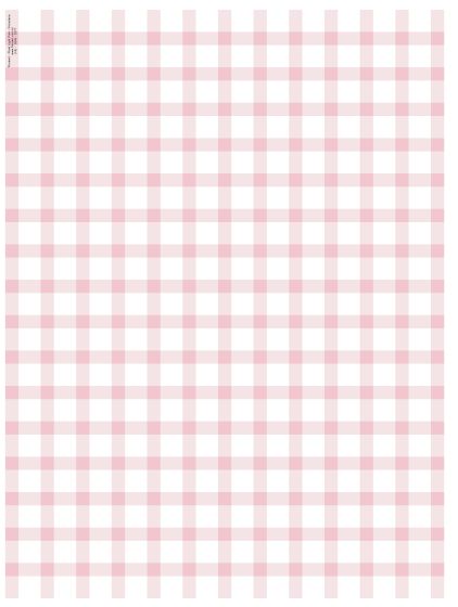 Montagem Plaid Ligth Pink.jpg