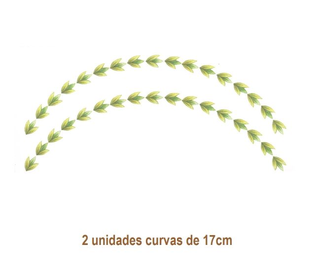 FLOWEROFTHEYEAR-Curva-17cm.jpg