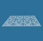 Stencil Ikat 03 2