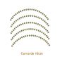 BordaBotanica-Curvade15cm-5un.jpg