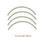 BordaBotanica-Curvade15cm-4un.jpg