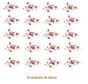 D_Little_Pink_Rose_65mmx20un_A.jpg