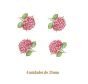 Hortencia-Rosa-35mmx4un.jpg