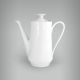 Cafeteira Itamaraty